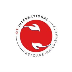 C.t. International, Zwolle openingstijden