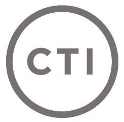 Centrum Voor Tandheelkunde en Implantologie, Warmond openingstijden