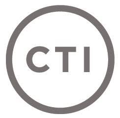 Centrum Voor Tandheelkunde en Implantologie, Warmond openingstijden