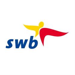 Swb, Hengelo openingstijden
