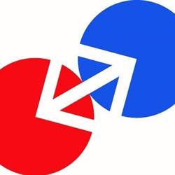 Cts Group Bv, Nieuw-Vennep openingstijden