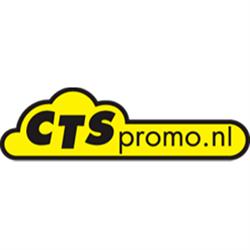 CTS Promo, Zwanenburg openingstijden