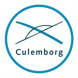Gemeentekantoor Culemborg, openingstijden