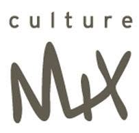 Culture Mix B.v., Utrecht openingstijden