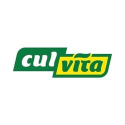 Culvita, Hazerswoude-Rijndijk openingstijden