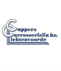 Cuppers Carrosserieen, Lichtenvoorde openingstijden
