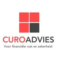 Curo Advies Groep B.v., Almere openingstijden