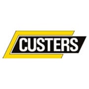 Custers Hydraulica BV, Venray openingstijden