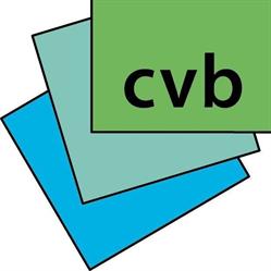Cvb Ecologistics B.v., Tilburg openingstijden