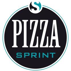 Pizza Sprint, Alkmaar openingstijden