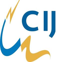 Centrale IJkinrichting Borculo, openingstijden