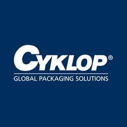 Cyklop Nederland, Zwolle openingstijden