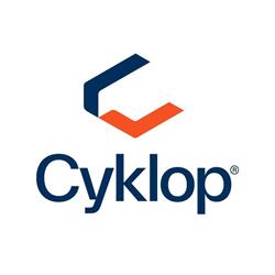 Cyklop Nederland, Zwolle openingstijden