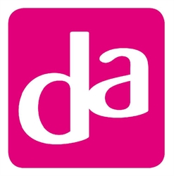 Openingstijden voor %titel%