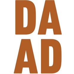 Daad Architecten Bv, Beilen openingstijden