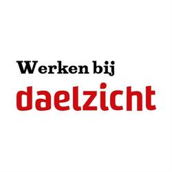 Stichting Daelzicht, Heel openingstijden