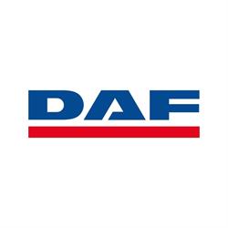 DAF Trucks N.V., Eindhoven openingstijden