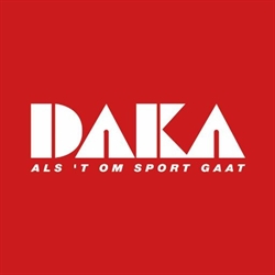 Daka Sport, Zoetermeer openingstijden