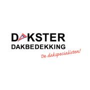 Dakster, Enkhuizen openingstijden