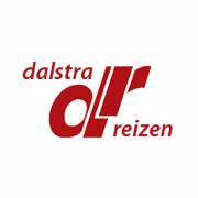 Dalstra Reizen, Surhuisterveen openingstijden