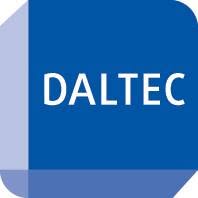 Daltec Automatisering, Groningen openingstijden