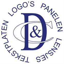 Dame & Co., Pijnacker openingstijden