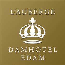 H.c.r. Damhotel Edam, openingstijden
