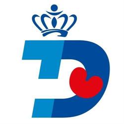 Damstra Installatietechniek, Driezum openingstijden