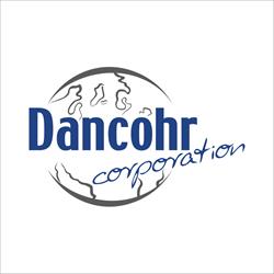 Dancohr Corporation BV, Weert openingstijden