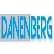 Danenberg B.v., Hoogwoud openingstijden