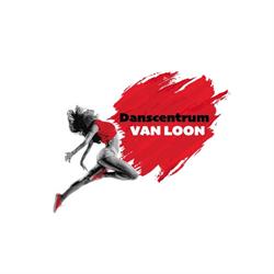 Danscentrum Fons van Loon, 't Harde openingstijden