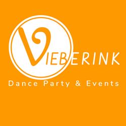 Dansstudio Vieberink, Zutphen openingstijden