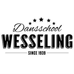 Dansschool Wesseling V.o.f., Delft openingstijden