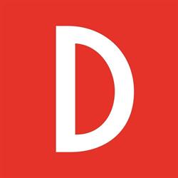 Data Direction B.V., 's-Gravenhage openingstijden