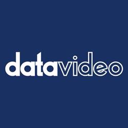 Datavideo Technologies Europe B.v., Utrecht openingstijden