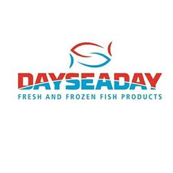Dayseaday Frozen B.v., Urk openingstijden