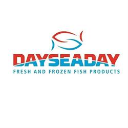 Dayseaday Frozen B.v., Urk openingstijden