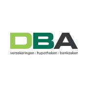 DBA Advies B.V., Barneveld openingstijden