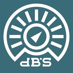 DBS, Utrecht openingstijden