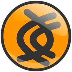 Dc Concepts B.v., Terheijden openingstijden