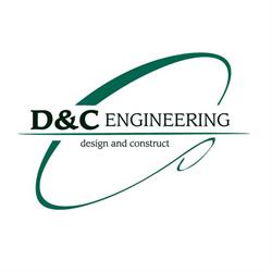 D & C Engineering, Alblasserdam openingstijden