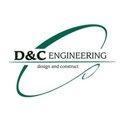 D & C Engineering, Alblasserdam openingstijden