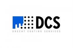 Drecht Coating Services B.v., Moerdijk openingstijden