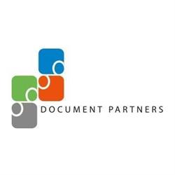 Document Partners, Wormerveer openingstijden