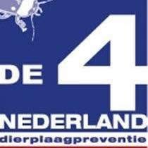 De 4, Mijdrecht openingstijden