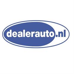 Dealerauto.nl, Vught openingstijden