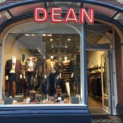 Dean.nl, Weert openingstijden