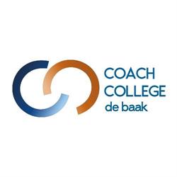 Coach College de Baak, Driebergen-Rijsenburg openingstijden
