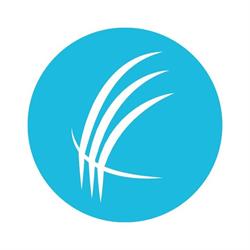 De Baak B.v., Noordwijk openingstijden
