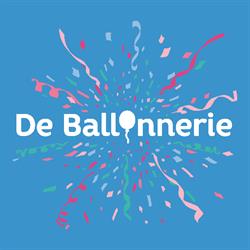 Drukkerij de Ballonnerie B.v., Amsterdam openingstijden